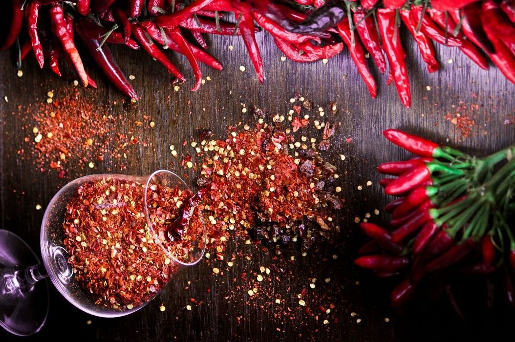 فروشگاه شما؛ کیفیتی که لمس می‌کنید